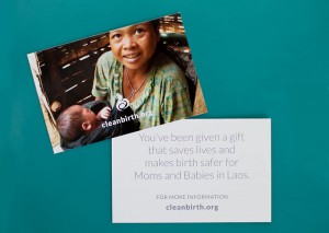 momnewbornsmall