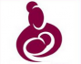 CleanBirth