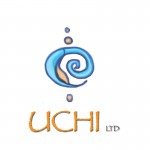 Natalia's UCHI logo