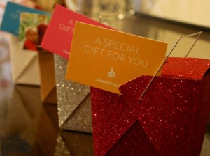 holiday_gift_tags_w_boxes_horiz